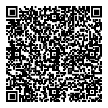 QR код квартиры Апартаменты Мята