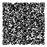 QR код квартиры Апартаменты Петровские на Советской 90