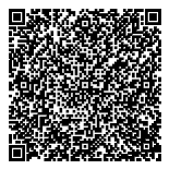 QR код квартиры Апартаменты Happy House Люблинская 80 корпус 6