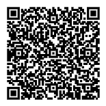 QR код военного объекта В/ч 40274