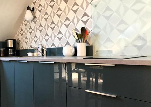 Фотография гостевого дома Gite 65