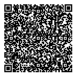 QR код гостевого дома София на Терновой, 3