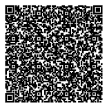 QR код гостиницы SPA hotel Карпатські зорі