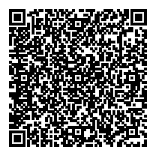 QR код мини отеля Маруся
