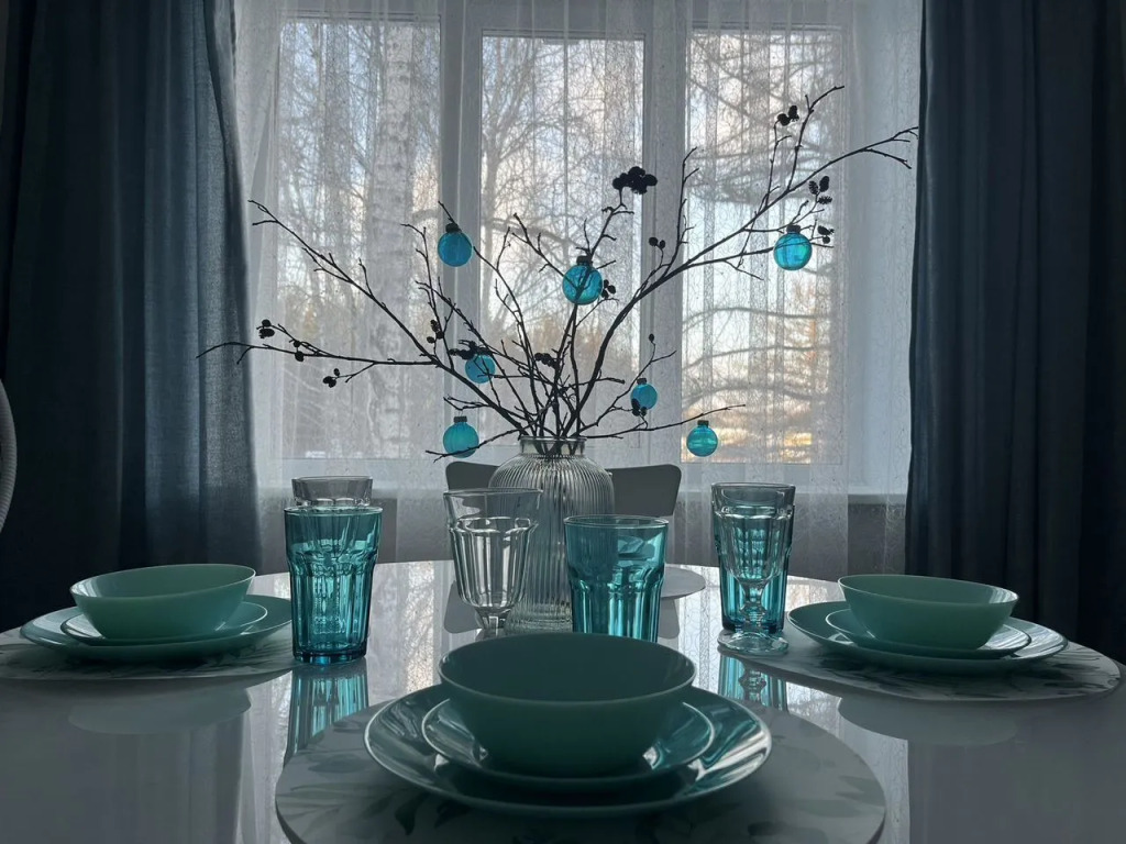 Фотография Коттеджа Частный Дом на Улице Энергетиков 12/1