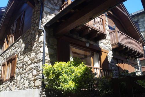 Фотографии гостевого дома 
            Acogedora casita en el Pallars
