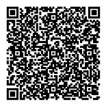 QR код гостевого дома Guest House Romashka