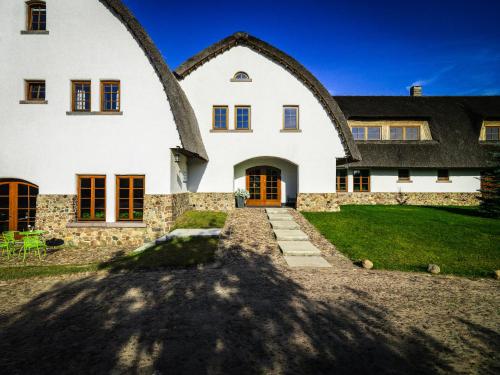 Фотография гостиницы HOT_elarnia Hotel & Spa