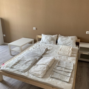 Фотография квартиры Moynaki Apartments