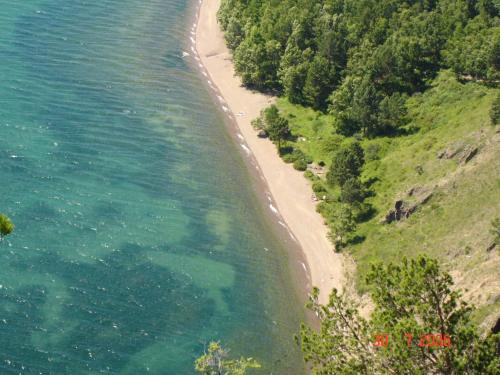 Фотографии гостевого дома 
            Большие Коты