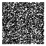QR код мини отеля Белорусские хутора и усадьбы