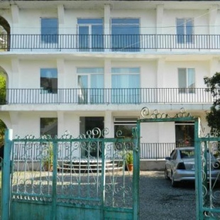 Фотография гостевого дома Neli