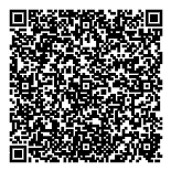 QR код гостиницы Заман
