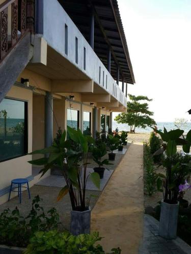 Фотографии гостиницы
Rimlay Bungalow