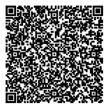 QR код гостиницы Заграва