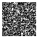 QR код апарт отеля Holiday Check Inn Batumi