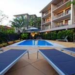 Фотография апарт отеля Myuna Holiday Apartments