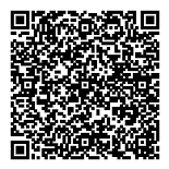 QR код хостела Guesthouse Artyomi Toon