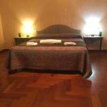 Фотография гостевого дома Happy Holiday