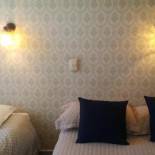 Фотография мотеля Bings Motel