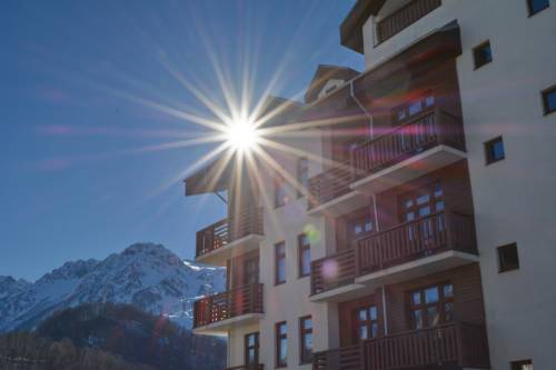 Фотографии гостиницы
Green Flow