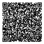 QR код достопримечательности Гора Комсомольская