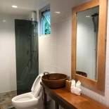 Фотография мини отеля 88 Homestay