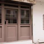 Фотография мини отеля Feb hostel