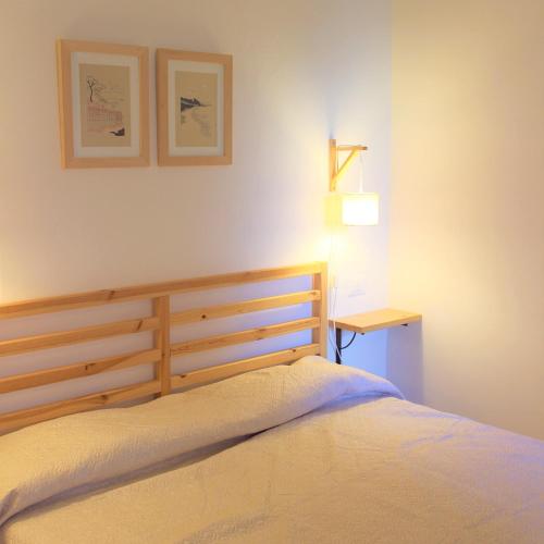 Фотография мини отеля B&B LaLibellula