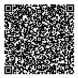 QR код хостела Хостел № 8