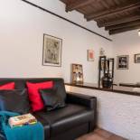 Фотография гостевого дома Al Cedro