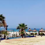 Фотография апарт отеля Sal Service - Beach residence