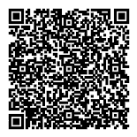 QR код мини отеля Плавно