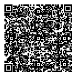 QR код гостевого дома Lisa's Villa in Chakvi