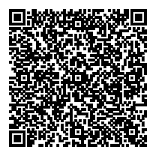 QR код гостевого дома Здоровье