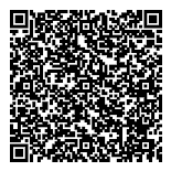 QR код апарт отеля FlatRent SmartHouse