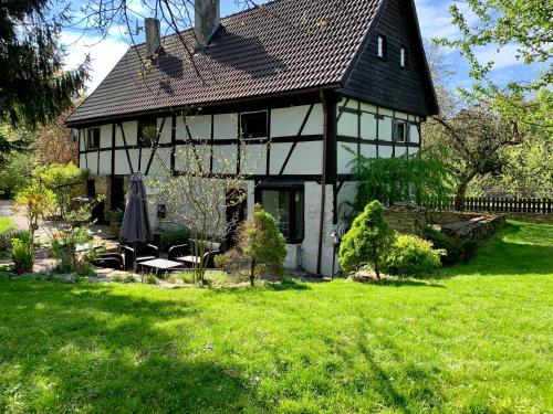 Фотография гостевого дома 1794 House