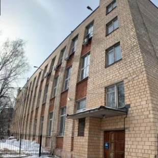 Фотография хостела Сова