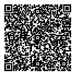 QR код квартиры Квартира Ararat View Luхury Suite