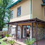 Фотография гостевого дома Catmandu