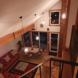 Фотография гостевого дома Bran 99