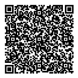 QR код гостиницы Hotel Orbi Towers