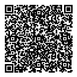 QR код гостиницы Orbi Twins apart-otel