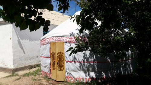 Фотографии гостевого дома 
            Тастар-Ата