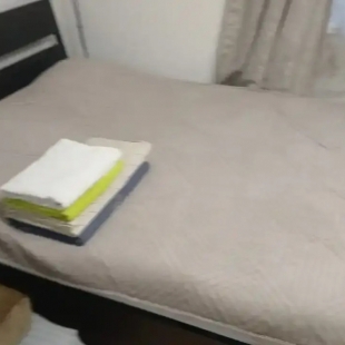 Фотография квартиры Квартира Студия рядом с аэропортом