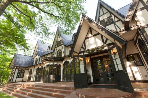 Фотография гостиницы Restaurant & Hotel Traumerei