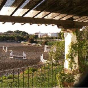 Фотография гостиницы Real del Mar Golf Resort