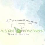 Фотография гостевого дома Alecrim Rosmaninho Guest House