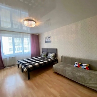 Фотография квартиры Апартаменты 4х Местные