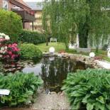 Фотография гостевого дома Ferienhaus Gerasymchuk